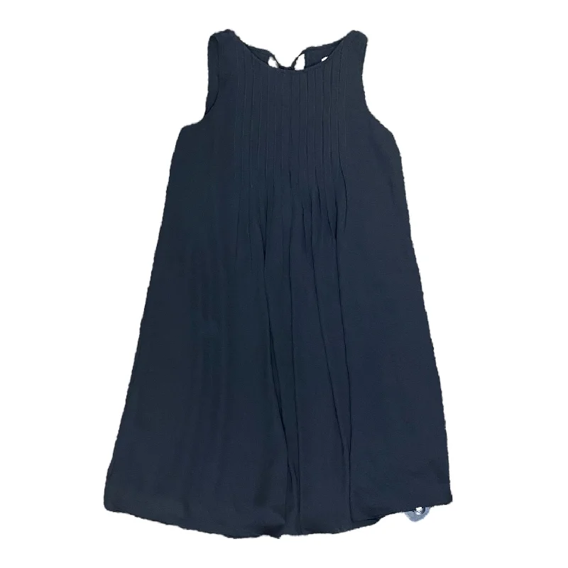 Weekend Deals That Spark Black Dress Designer Nanette Lepore, Size 2