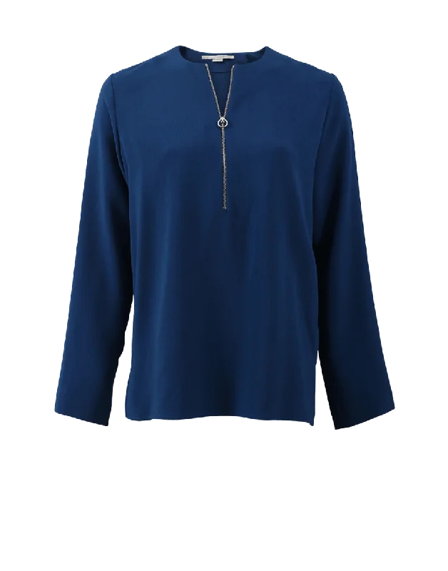 Arlesa Blouse