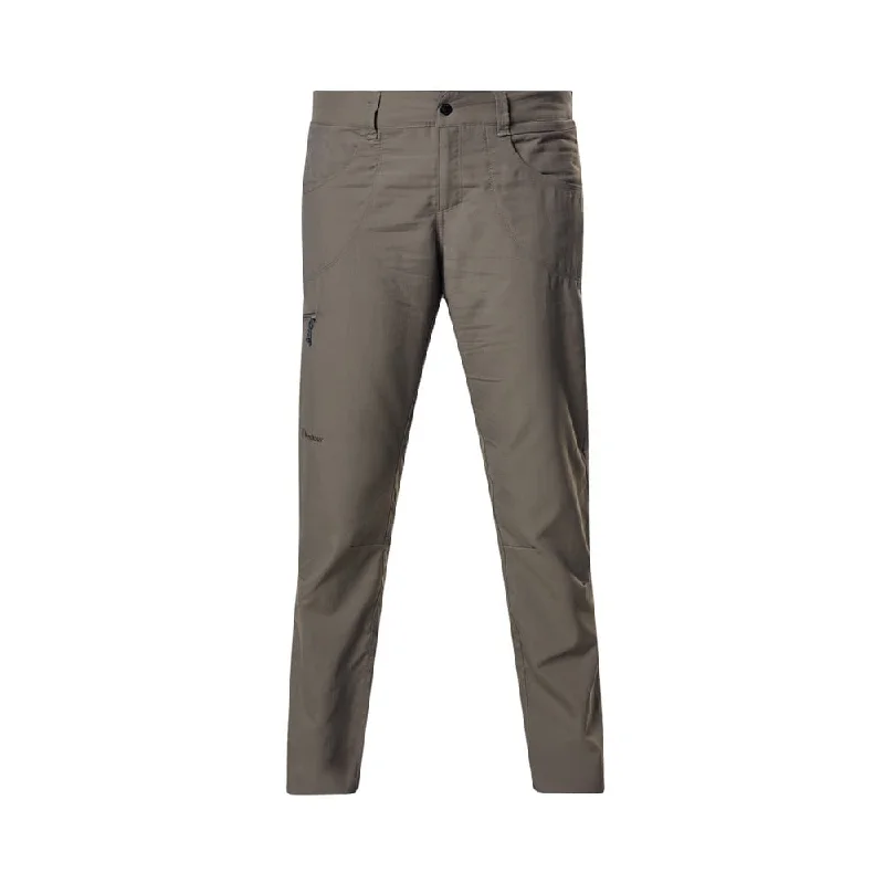 女裝快乾登山長褲 Navigator 2.0 Wo Pant