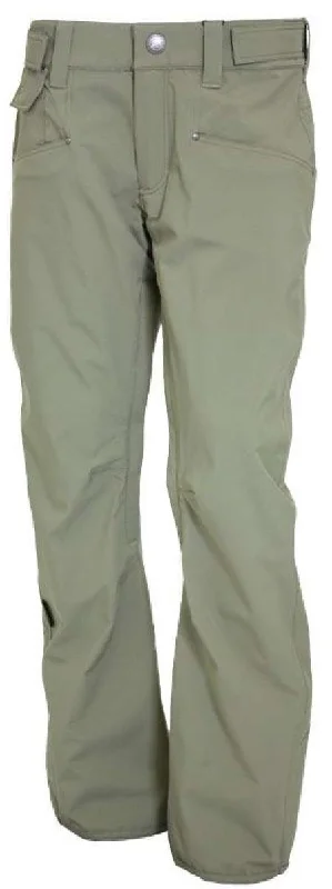 Turbine E2F Shell Pant 2021-2022