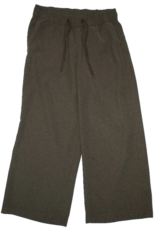 Lululemon - Track Pants