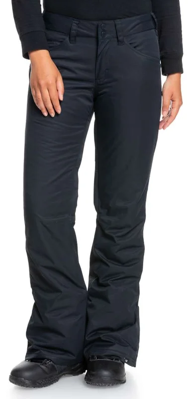 Roxy Women's Backyard Insulated Pants 2022