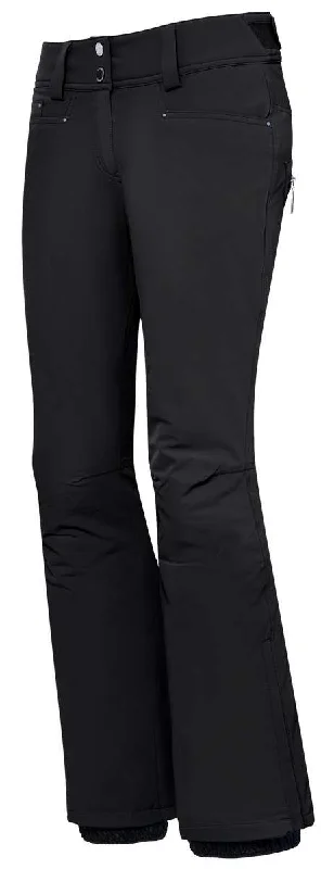 Descente Women's Selene Insulated Pant 2022