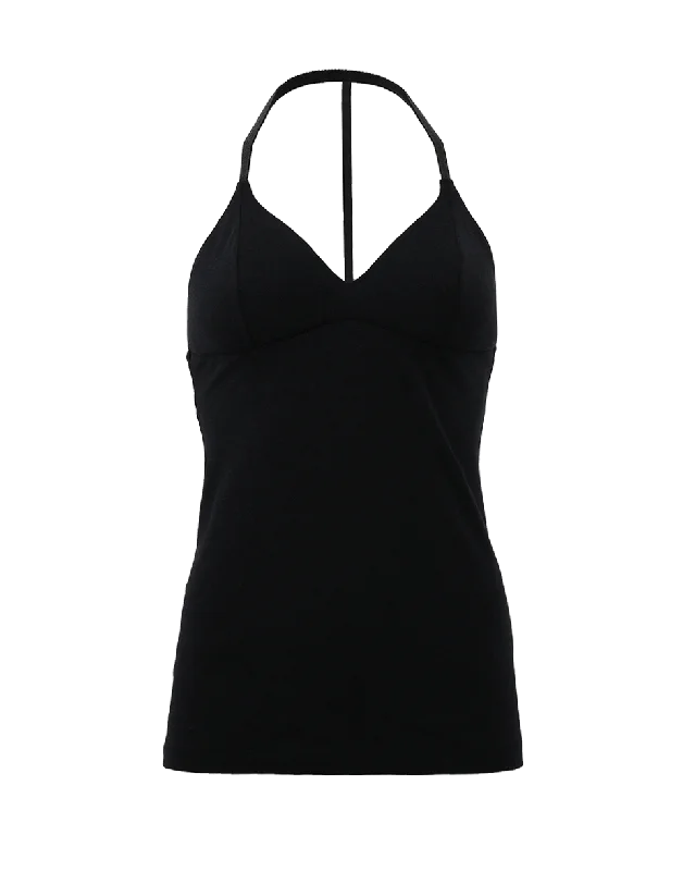 Contour Cup Tank