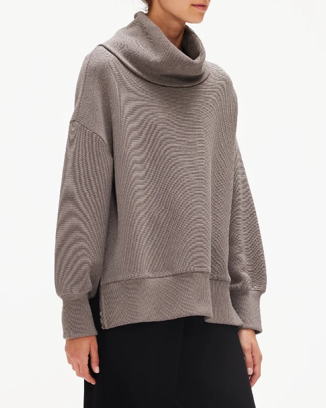 Varley Milton Sweater