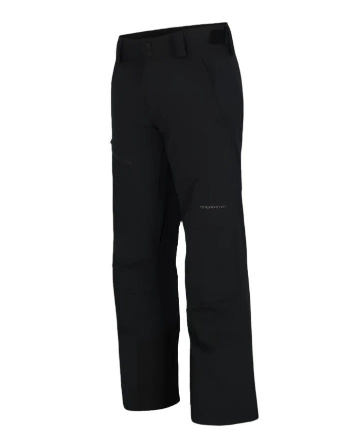 Obermeyer FORCE INS PANT MENS 2021