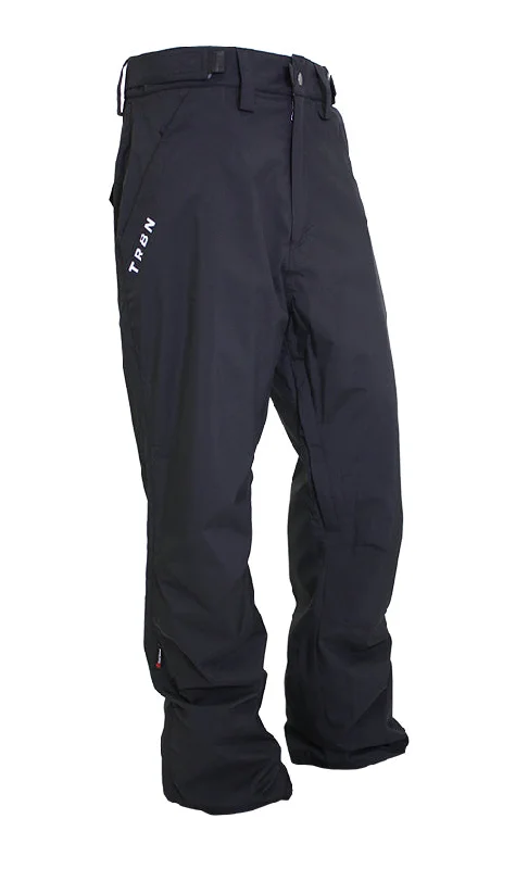 Turbine Ebo Shell Pant 2021