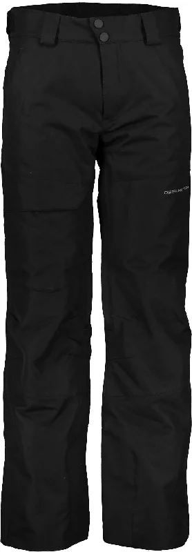 Obermeyer Men's Orion Insulated Short Pant 2021