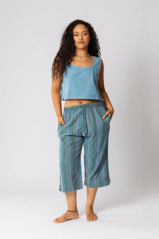 Simara Pants