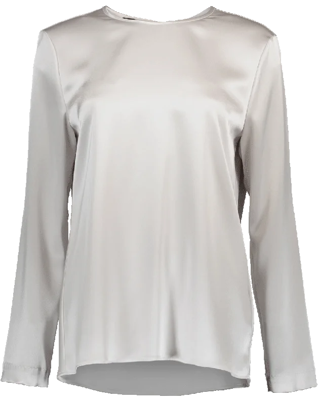 Nivo Blouse