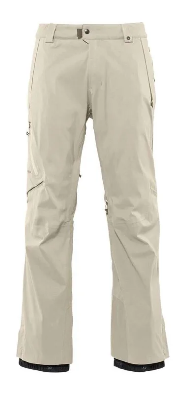 686 GLCR GORE-TEX GT Pant 2022