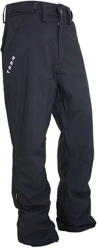 Turbine Ebo Shell Pant 2022