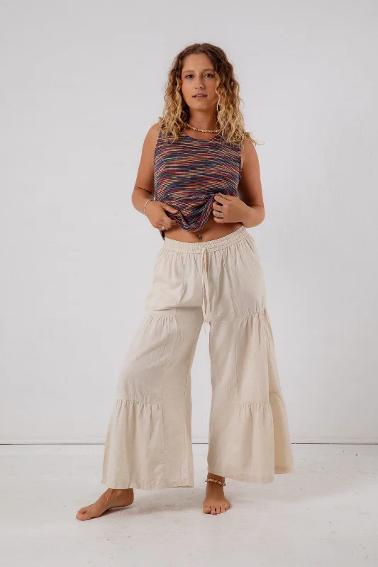 Bihani Pants