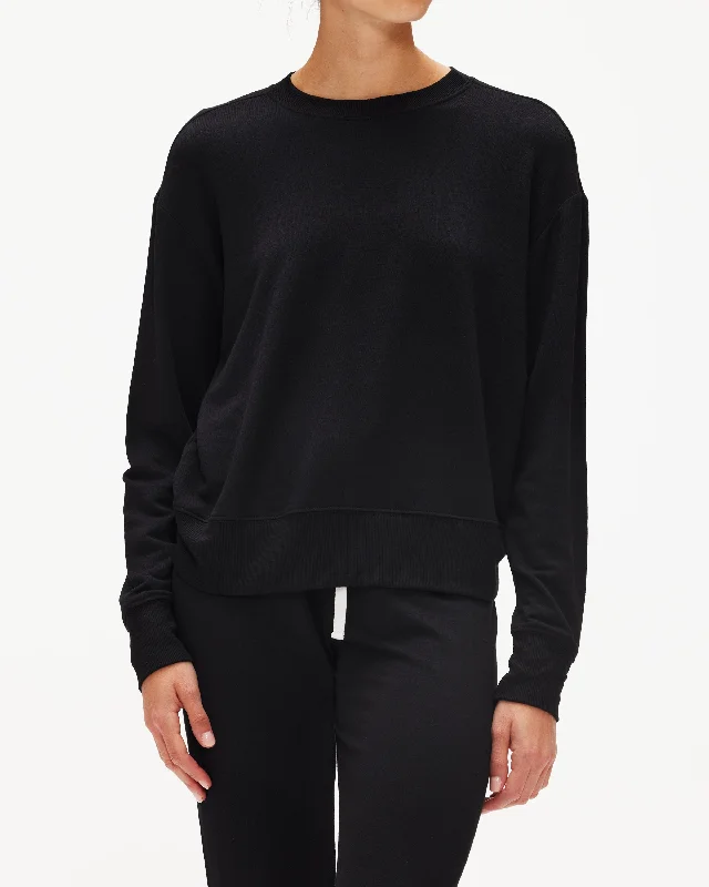 Splits59 Sonja Fleece Sweatshirt