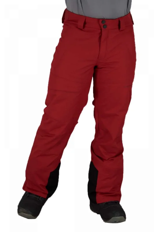 Obermeyer Insulated Pants Tall 2022