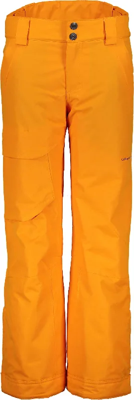 Obermeyer Teen Boys' Brisk Insulated Pants 2020-2021