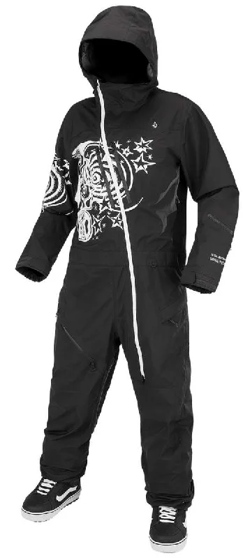 Volcom Jamie Lynn GORE-TEX Snow Suit 2022