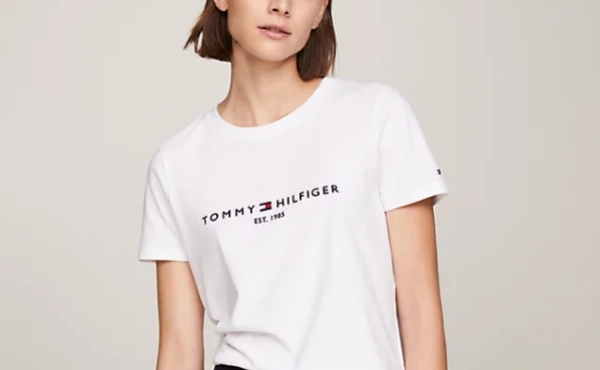 Chic & Casual: Everyday T-Shirt Collection